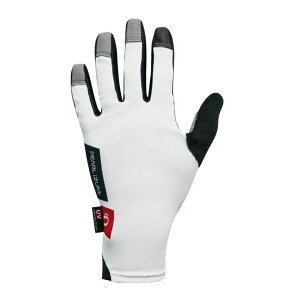 yT}[Z[2025zPEARLIZUMI (p[CY~) 28 UVttBK[O[u 6.zCg OCh Yf