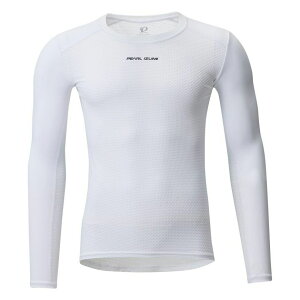 PEARLIZUMI (p[CY~) 118 N[tBbghCUVOX[u 10.zCg Yf