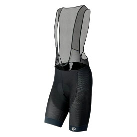 【春夏ウェアセール】 PEARLIZUMI (パールイズミ) T270-3DR メッシュベンチレーションビブパンツ オールラウンドパッド搭載 メンズモデル