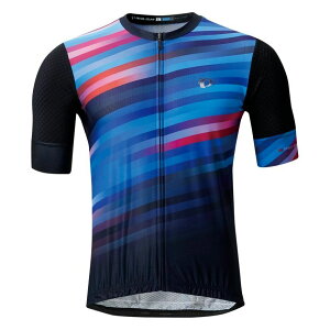 yT}[Z[2025zPEARLIZUMI (p[CY~) 625-B Xs[hx[VbNW[W 3.ubN x[VbNtBbg Yf