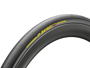 PIRELLI (ピレリ) P ZERO RACE TUB SL (Pゼロレース チューブラー SL) タイヤ