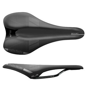 SelleItalia (ZC^A) SLR u[Xg TM Th