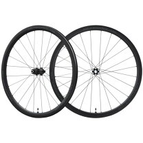 楽天市場】 SHIMANO ULTEGRA WH-R8170-C36-TLの通販