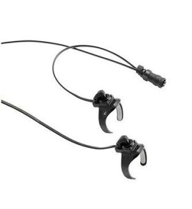 Shimano (V}m) DURA-ACE (fG[X) Di2 SW-7972 ISW7972 XvgXCb`