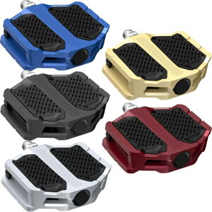 Shimano (V}m) PD-EF205 tbgy_