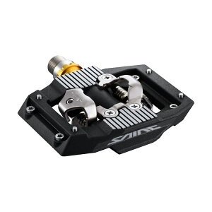 Shimano (V}m) PD-M821 SPDy_