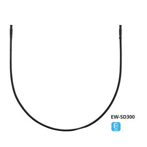 Shimano (V}m) Di2 EW-SD300 GNgbNC[ 650mm