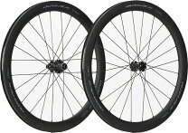 楽天市場】シマノ デュラエース ホイール c50の通販