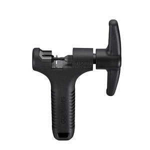 Shimano (V}m) TL-CN29 `F[؂ (V}m9/10/11/12Ή)