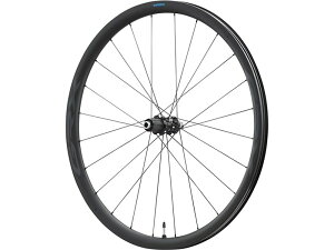 Shimano (V}m) GRX WH-RX870-700C TL Rear 142×12mm `[uXfBXNu[L AzC[