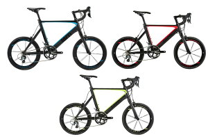 Tern (^[) SURGE PRO Delta (T[W v f^) 2022N Shimano TIAGRA (eBAO) a ~jx[h