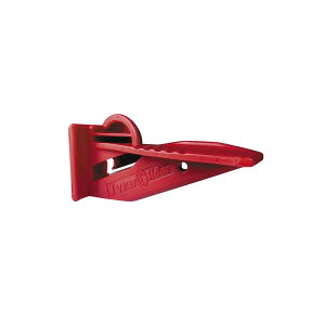 TyreGlider ^COC_[ ^Co[