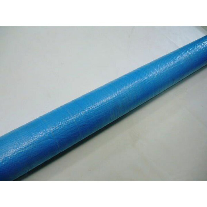 楽天市場】ブルーシート ブルークロス ロール 輸入品 薄手 900mm幅 