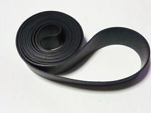 gbNV[g `[u Soh S 22mmx܌a750`900mmO