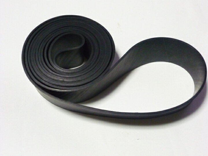 楽天市場 トラックシート用ゴムバンド ゴムチューブ 幅22mmx折径250 350mm前後 ゴムバンド 上村シート 楽天市場店