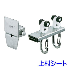 D30 Ѓ}Olbgi[ ЊJp ^b`i[^Cv ^[p ^J[e[p