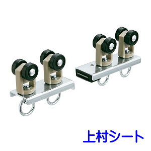 D40 }Olbgi[ Jp i[A^Cv ^[p ^J[e[p