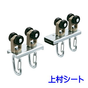 D40 }Olbgi[ Jp ^b`i[A^Cv ^[p ^J[e[p