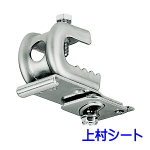 D40 XeNbvtVuPbg B^Cv ^[p ^J[e[p