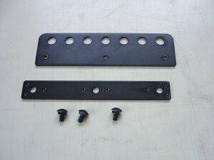 ALX A^nK[ hAV[gpnK[ 200mm^Cv ̂V[gp