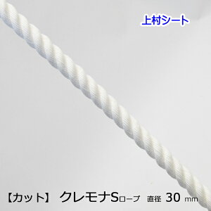 Jbg̔ Ni[v NiS[v a30mm AX`bN[v ^[U[v ^[v