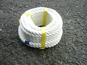 NiS[v a9mmx20m gbN[v