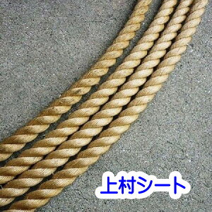 ロープ 綱引き用 運動設備用品の通販 価格比較 価格 Com
