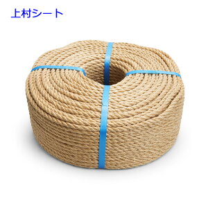 �y����s�z �}�j�����[�v �����[�v ���Y ���a30mm x ����200m