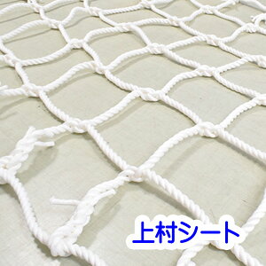 AX`bNlbg [vlbg 1500mmx2000mmxڍ250mm 16mmrj[v