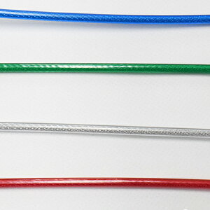 rj[ 핢 C[[v Jbg̔ 2×4