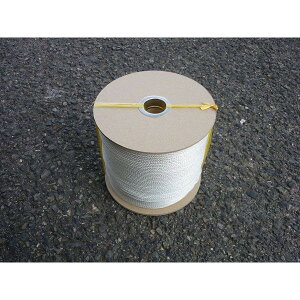 iCł[v Ђ a5mm x 100m {r