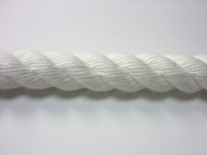 |GXe[v XpGXe a12mm Jbg̔