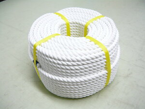 |GXe[v XpGXe a12mmx200m