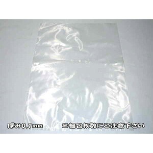 |  0.1mmx255mmx[400mmx500  |G`  |