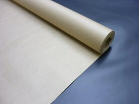 クラフト包装紙 50g 巻紙 クラフト紙 幅400mmx長さ100m 巻 紙 クラフト ロール