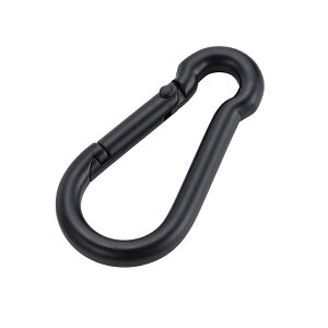 AKtbN 6mm {SUS316 olSUS304 XeX H Jri  A XvOtbN