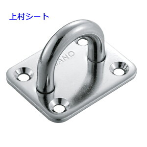 ACv[g 4mm 5mm 6mm 8mm 9mm 12mm 14mm 16mm Vo[  XeX SUS316 Xe
