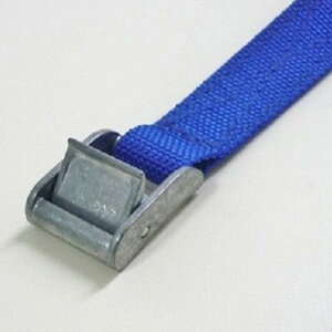 ג߃xg Œxg obN^Cv 25mmx5m