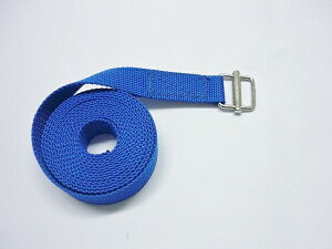 tXJxg ג߃xg tXe[v 38mmx3m