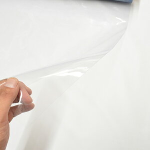 hrj[V[g hV[g 0.5mmx900mmx30m rj[V[g  h V[g rj[ tB hrj[