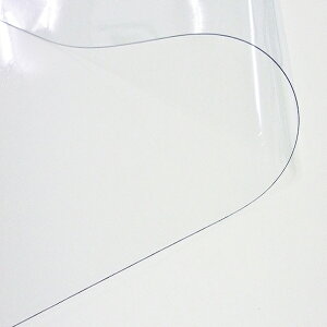 rj[V[g h 0.3mm×1830mm×3m