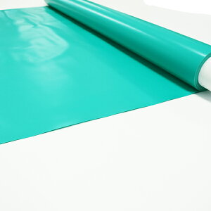 ΐFrj[V[g  n 0.15mmx920mmx50m [ GhO[