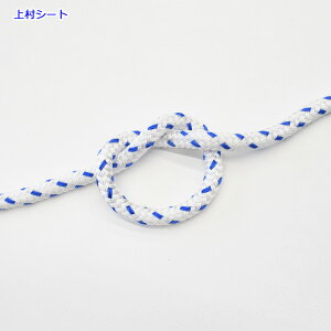 bg[v PP}` W a10mm Jbg̔ ؂蔄