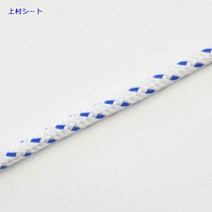 bg[v PP}` W a8mm Jbg̔ ؂蔄
