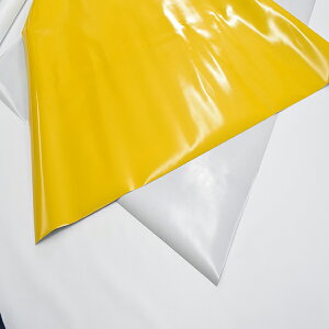 ċA˃^[|V[g ˃V[g ˃^[| 0.42mmx900mm Jbg̔