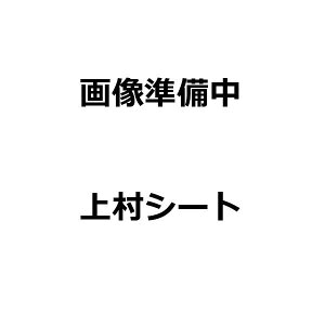 ̓eĝ ڒ V[gnp{h `[u^Cv 180ml y^bNX{h