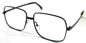 Be[W am^ Klt[ CRESCENDO 010 56mm i