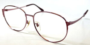 Be[W wl^ David Hicks 3005 55mm Klt[ sN a g _ i