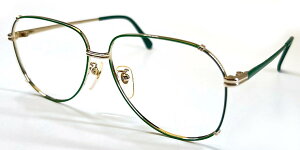 Be[W wl^ BELLE TENOE 301 56mm Klt[ O[/S[h a g _ i