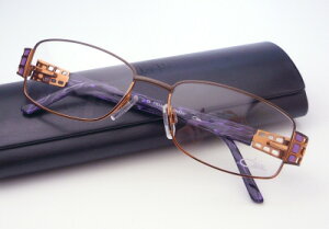 JU[ Klt[ CAZAL 4155|152 xt Kl ዾ ɒBKl ݌Ɉ|Z[I